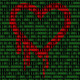 Image for article titled Heartbleed, Bubble Porn, Game of Thrones Streaming Woes, and More